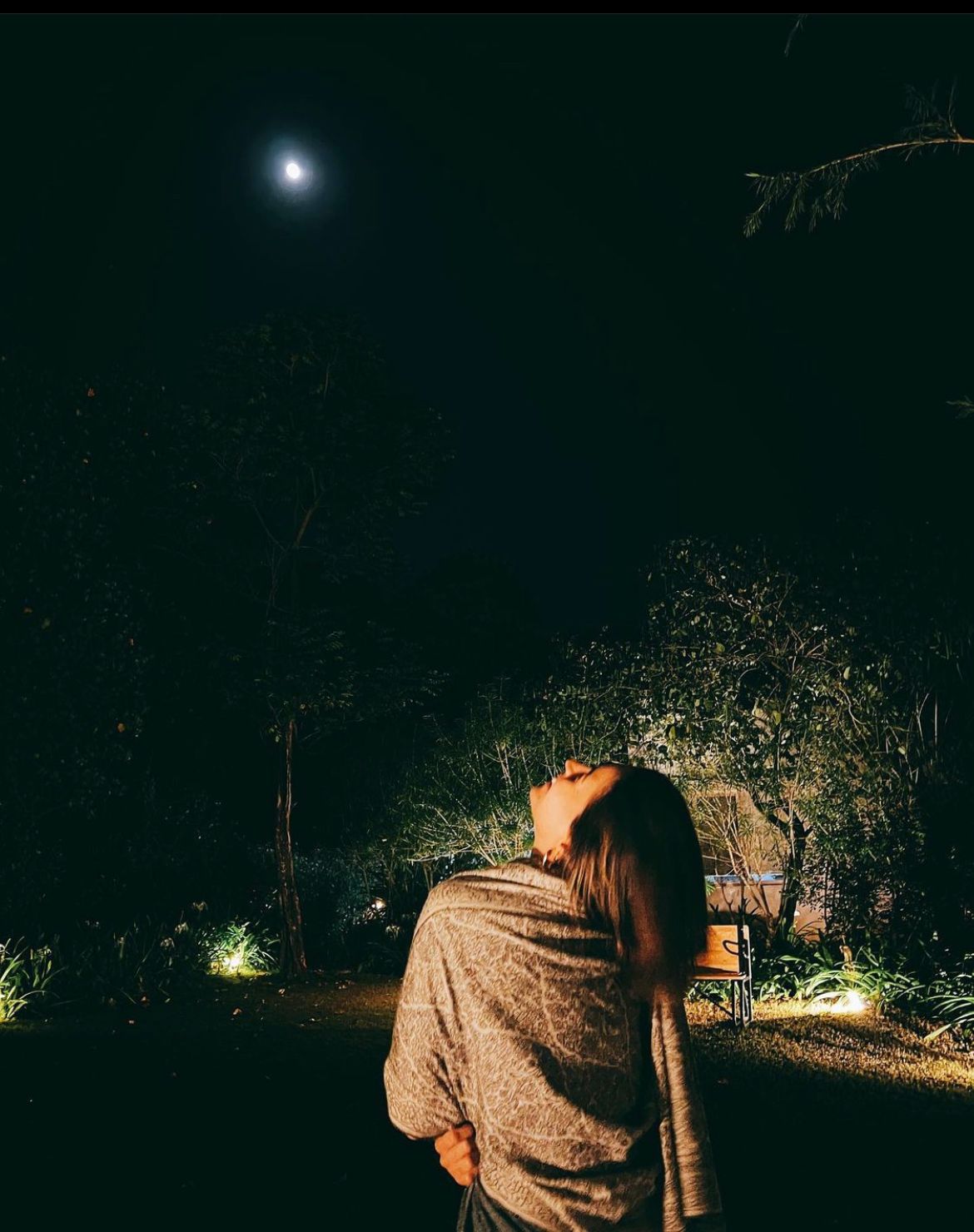 alia bhatt gangubai kathiawadi